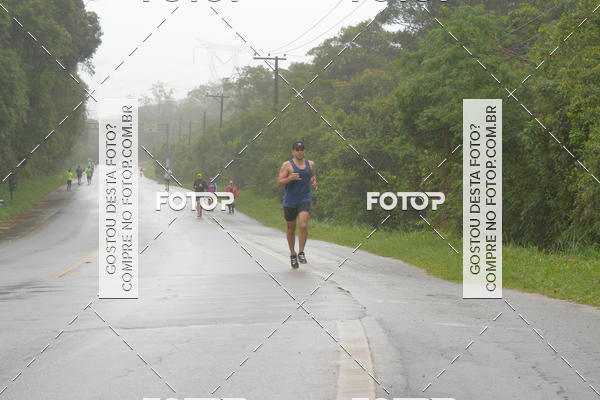 Buy your photos of the eventTreino na Estrada Velha de Santos on Fotop