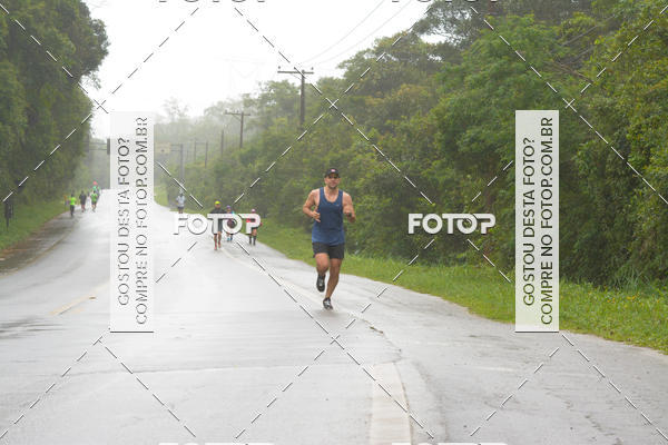 Buy your photos of the eventTreino na Estrada Velha de Santos on Fotop