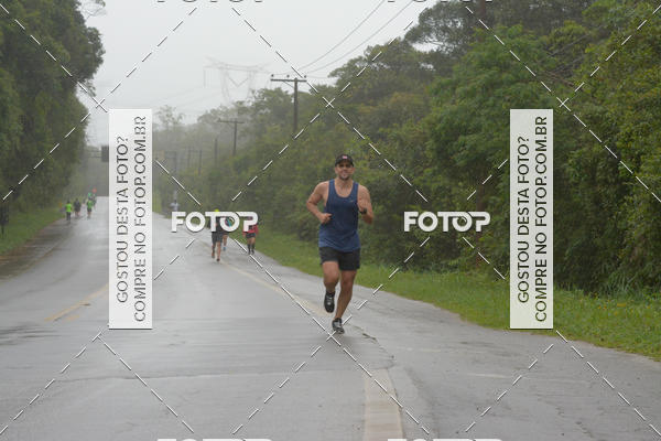 Buy your photos of the eventTreino na Estrada Velha de Santos on Fotop