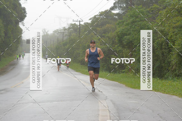 Buy your photos of the eventTreino na Estrada Velha de Santos on Fotop