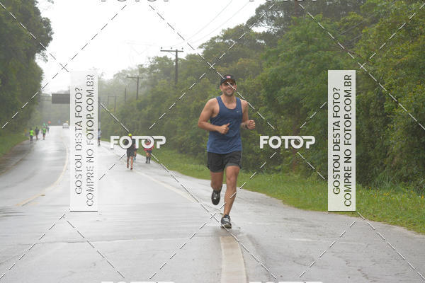 Buy your photos of the eventTreino na Estrada Velha de Santos on Fotop