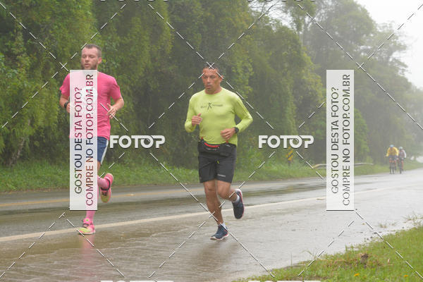 Buy your photos of the eventTreino na Estrada Velha de Santos on Fotop