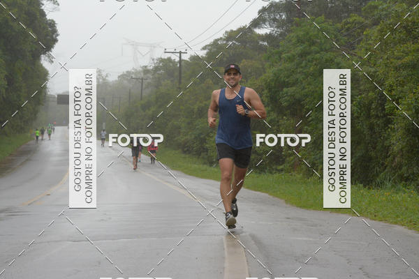 Buy your photos of the eventTreino na Estrada Velha de Santos on Fotop