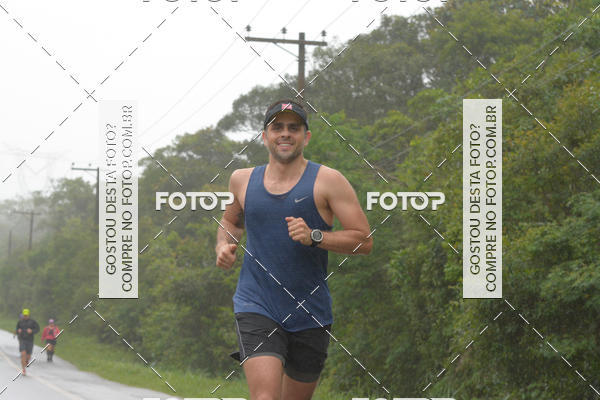 Buy your photos of the eventTreino na Estrada Velha de Santos on Fotop