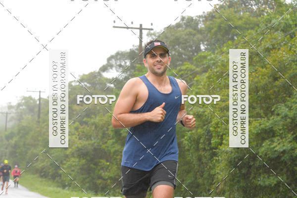 Buy your photos of the eventTreino na Estrada Velha de Santos on Fotop