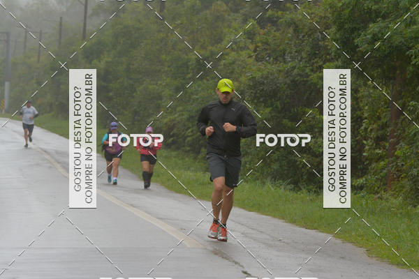 Buy your photos of the eventTreino na Estrada Velha de Santos on Fotop