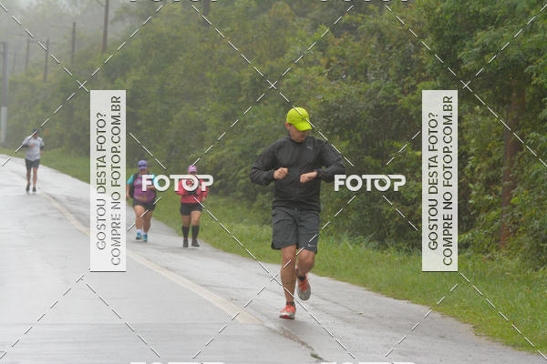 Buy your photos of the eventTreino na Estrada Velha de Santos on Fotop