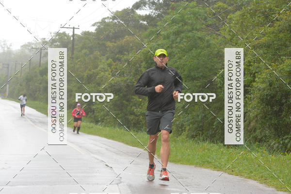 Buy your photos of the eventTreino na Estrada Velha de Santos on Fotop