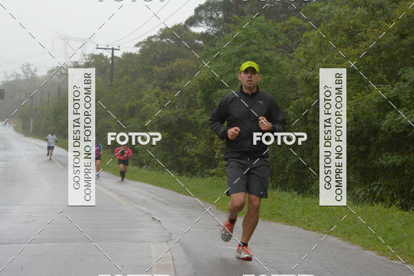 Buy your photos of the eventTreino na Estrada Velha de Santos on Fotop