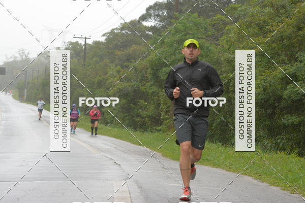 Buy your photos of the eventTreino na Estrada Velha de Santos on Fotop