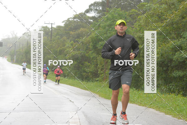 Buy your photos of the eventTreino na Estrada Velha de Santos on Fotop