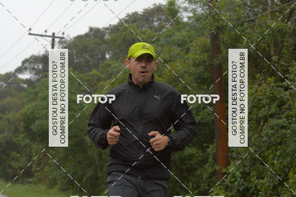 Buy your photos of the eventTreino na Estrada Velha de Santos on Fotop