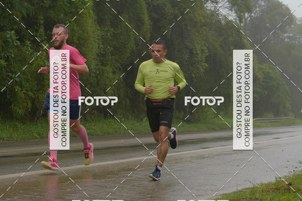 Buy your photos of the eventTreino na Estrada Velha de Santos on Fotop