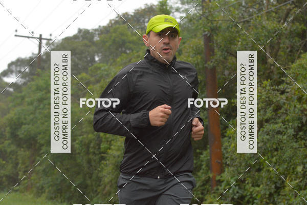 Buy your photos of the eventTreino na Estrada Velha de Santos on Fotop