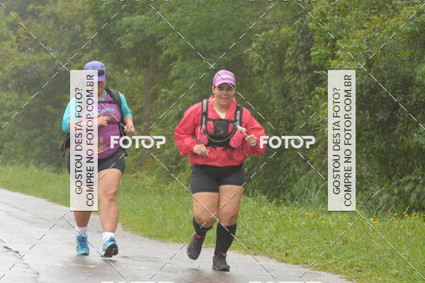 Buy your photos of the eventTreino na Estrada Velha de Santos on Fotop