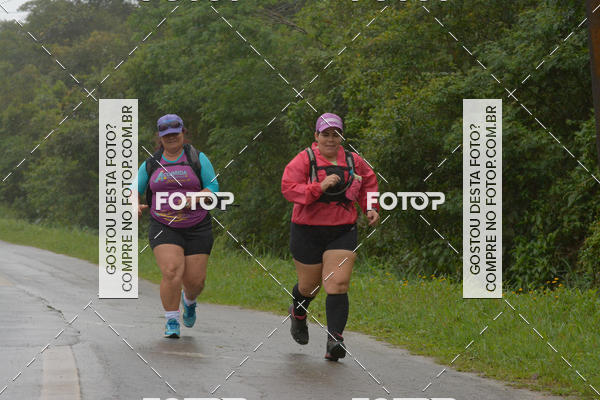 Buy your photos of the eventTreino na Estrada Velha de Santos on Fotop