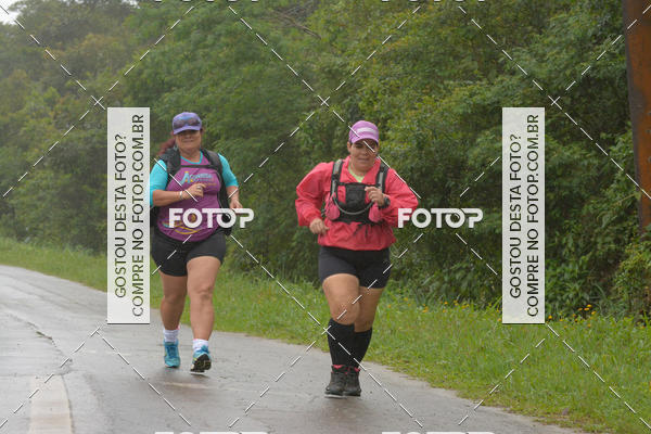 Buy your photos of the eventTreino na Estrada Velha de Santos on Fotop