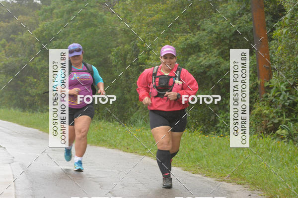 Buy your photos of the eventTreino na Estrada Velha de Santos on Fotop