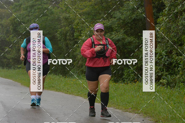 Buy your photos of the eventTreino na Estrada Velha de Santos on Fotop