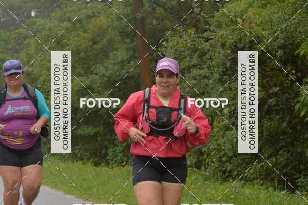 Buy your photos of the eventTreino na Estrada Velha de Santos on Fotop