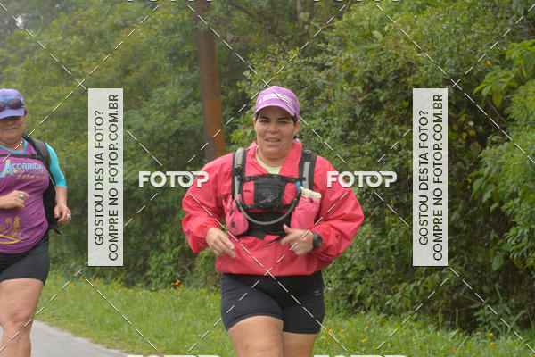 Buy your photos of the eventTreino na Estrada Velha de Santos on Fotop