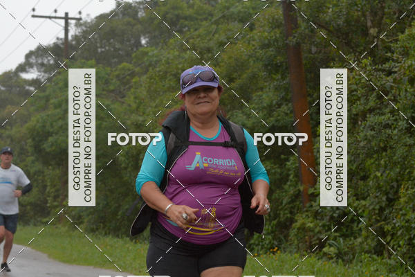 Buy your photos of the eventTreino na Estrada Velha de Santos on Fotop
