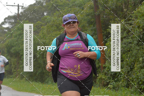 Buy your photos of the eventTreino na Estrada Velha de Santos on Fotop