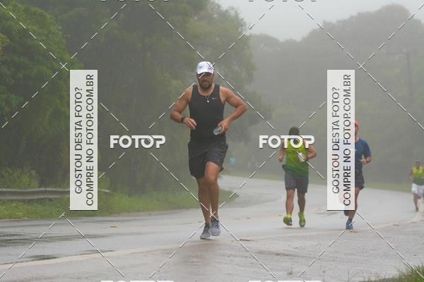 Buy your photos of the eventTreino na Estrada Velha de Santos on Fotop