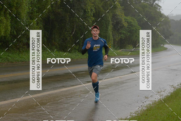 Buy your photos of the eventTreino na Estrada Velha de Santos on Fotop