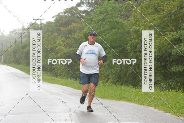 Buy your photos of the eventTreino na Estrada Velha de Santos on Fotop