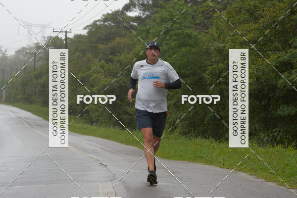 Buy your photos of the eventTreino na Estrada Velha de Santos on Fotop