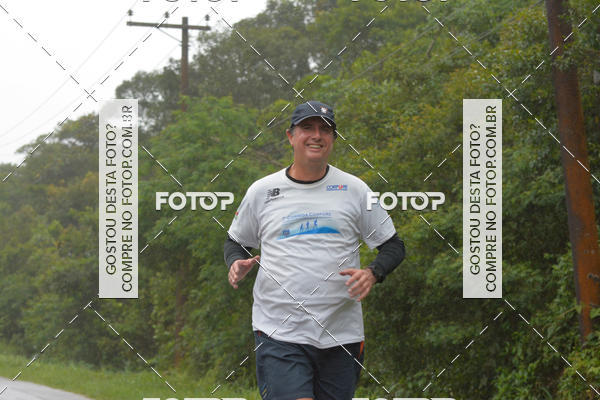 Buy your photos of the eventTreino na Estrada Velha de Santos on Fotop