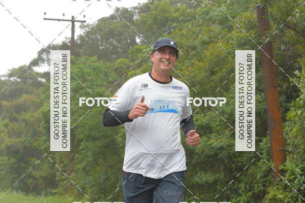 Buy your photos of the eventTreino na Estrada Velha de Santos on Fotop