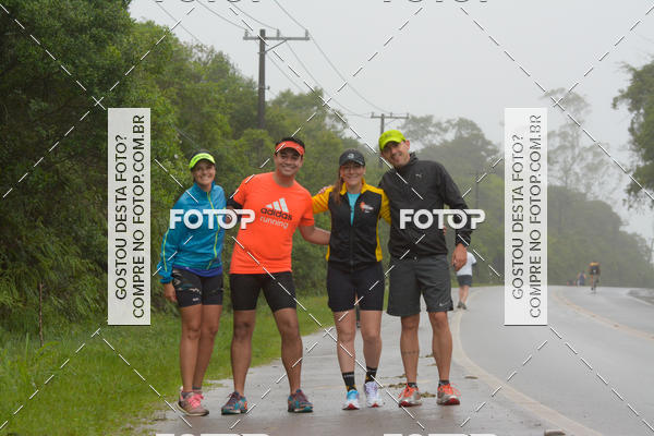Buy your photos of the eventTreino na Estrada Velha de Santos on Fotop