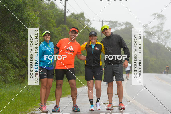 Buy your photos of the eventTreino na Estrada Velha de Santos on Fotop