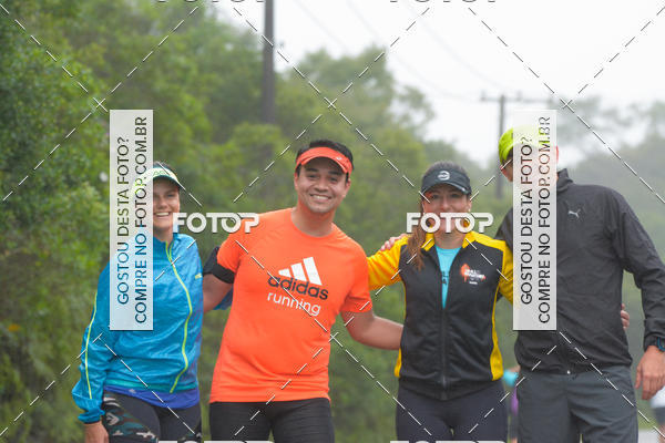 Buy your photos of the eventTreino na Estrada Velha de Santos on Fotop