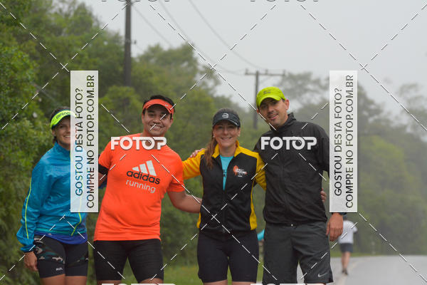 Buy your photos of the eventTreino na Estrada Velha de Santos on Fotop