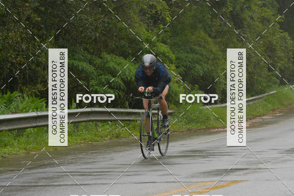 Buy your photos of the eventTreino na Estrada Velha de Santos on Fotop