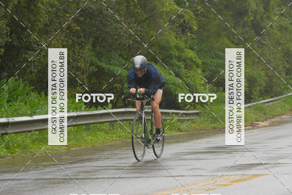 Buy your photos of the eventTreino na Estrada Velha de Santos on Fotop