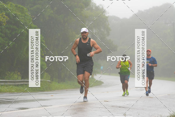 Buy your photos of the eventTreino na Estrada Velha de Santos on Fotop