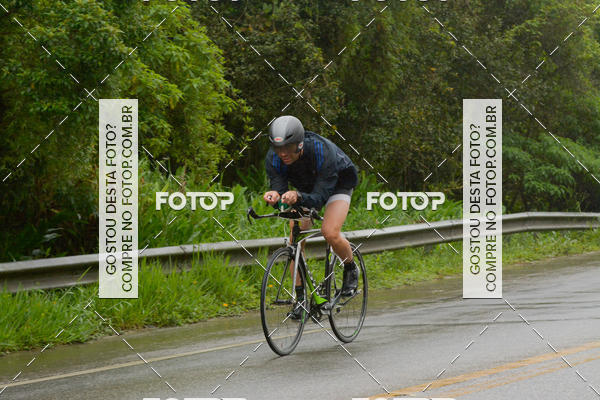 Buy your photos of the eventTreino na Estrada Velha de Santos on Fotop