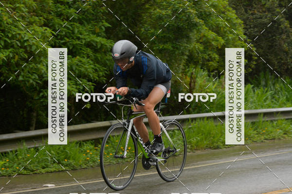 Buy your photos of the eventTreino na Estrada Velha de Santos on Fotop