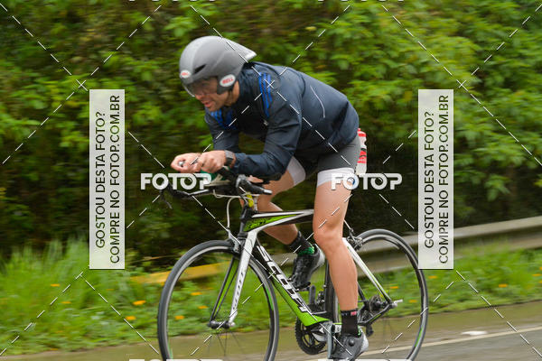 Buy your photos of the eventTreino na Estrada Velha de Santos on Fotop