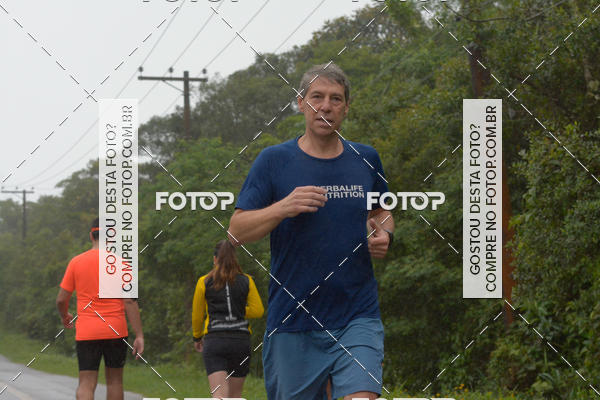 Buy your photos of the eventTreino na Estrada Velha de Santos on Fotop