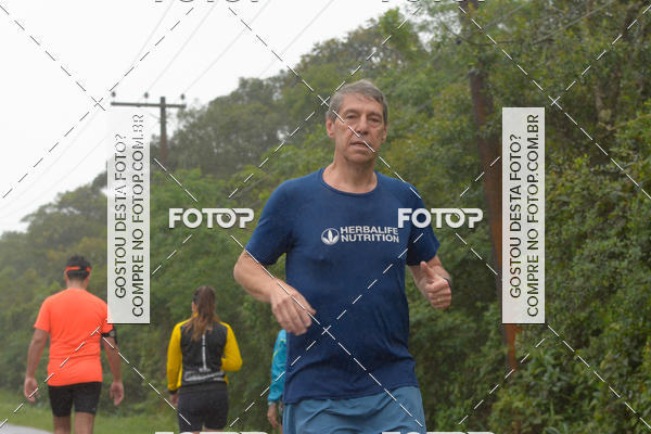 Buy your photos of the eventTreino na Estrada Velha de Santos on Fotop