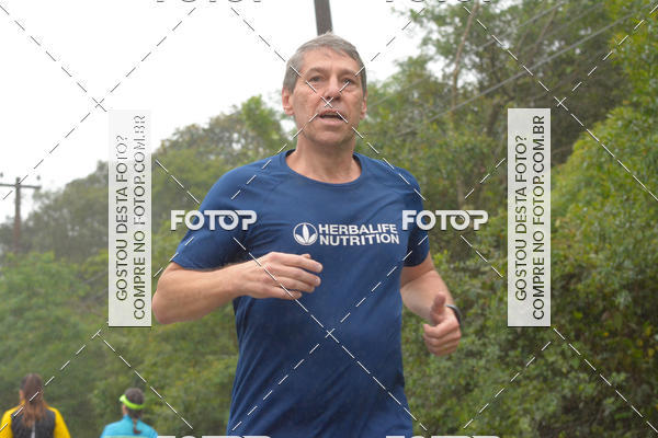 Buy your photos of the eventTreino na Estrada Velha de Santos on Fotop
