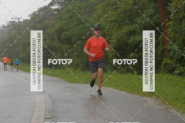 Buy your photos of the eventTreino na Estrada Velha de Santos on Fotop