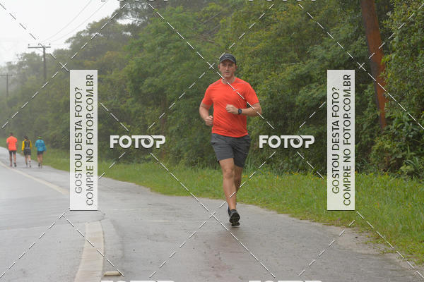 Buy your photos of the eventTreino na Estrada Velha de Santos on Fotop