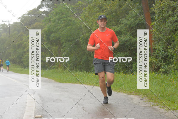 Buy your photos of the eventTreino na Estrada Velha de Santos on Fotop