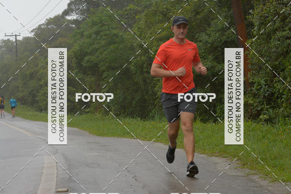 Buy your photos of the eventTreino na Estrada Velha de Santos on Fotop